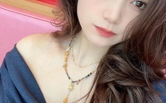 男女边摸边吃奶边做爰动漫